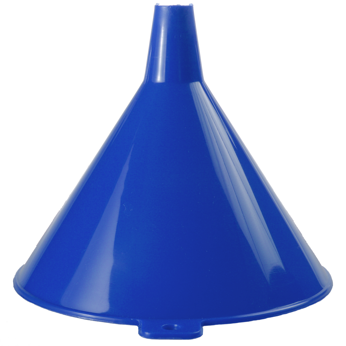Custom logo One-Pint Funnel