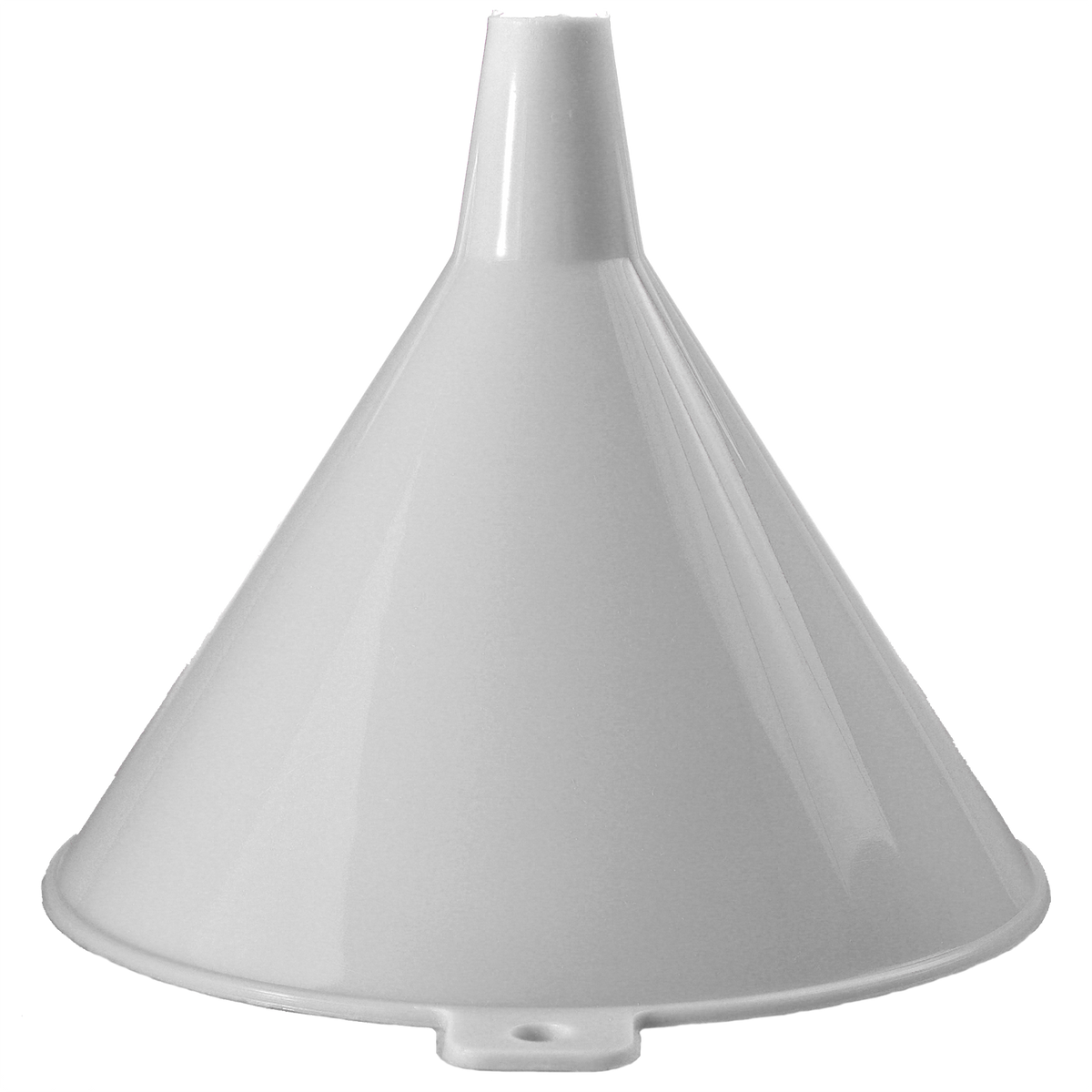 Custom logo One-Pint Funnel