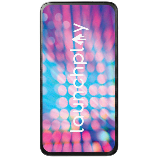 Custom logo mophie® Power Boost 10,000 mAh Power Bank