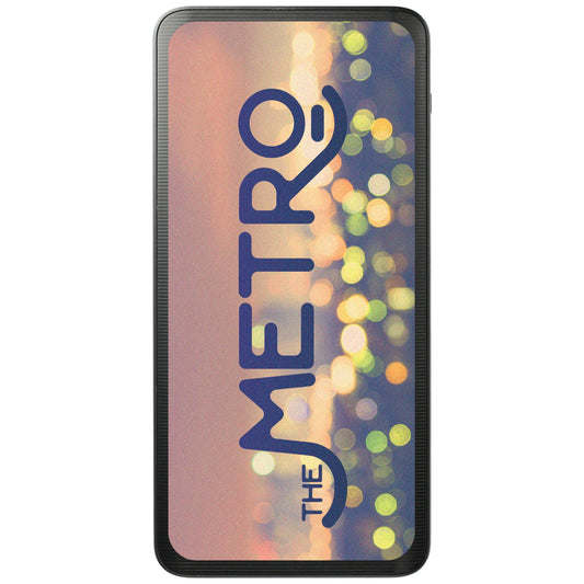 Custom logo mophie® Power Boost 20,000 mAh Power Bank