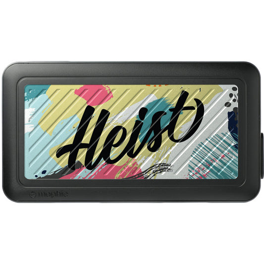 Custom logo mophie® Powerstation Go Rugged AC