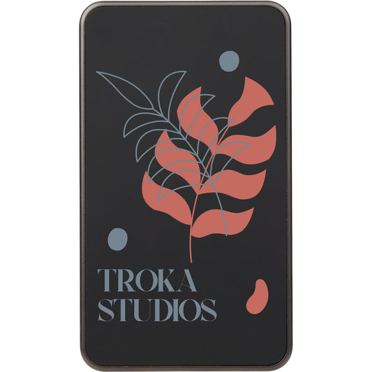 Custom logo mophie® Powerstation® Plus Ultra
