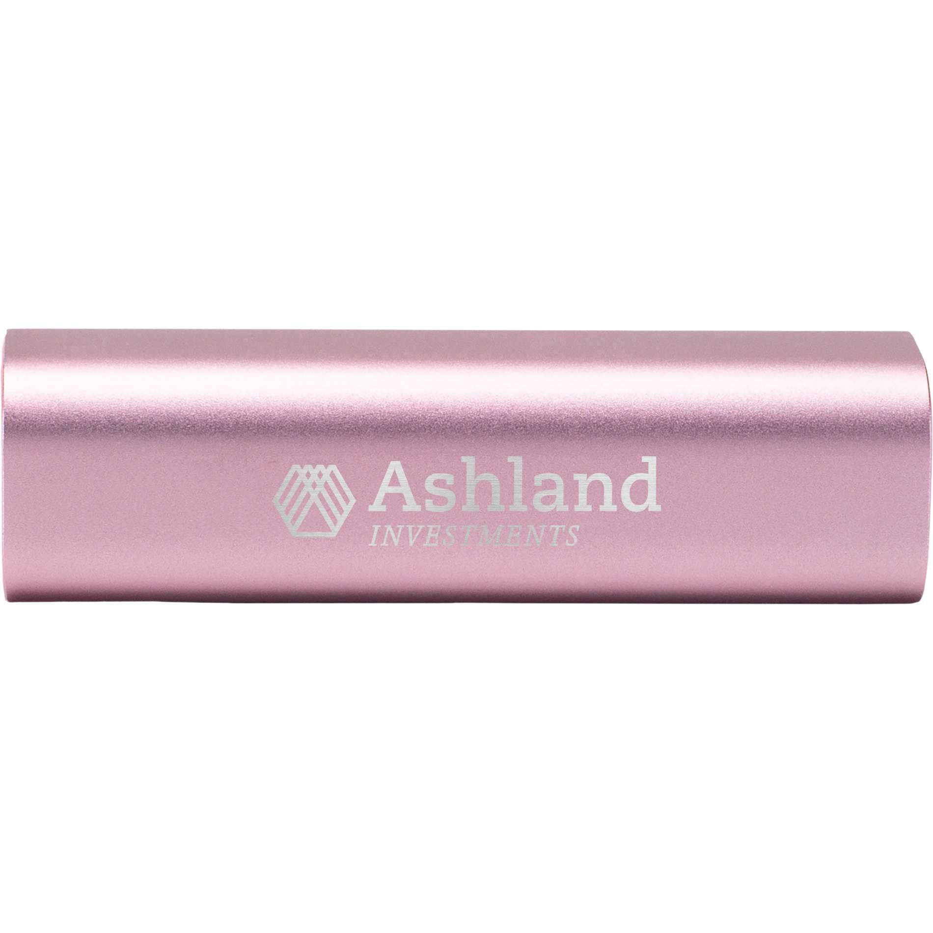 mophie Powerstation Mini 5000 mAh Power Bank