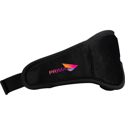 Custom logo Wellable™ Bluetooth Sleep Mask