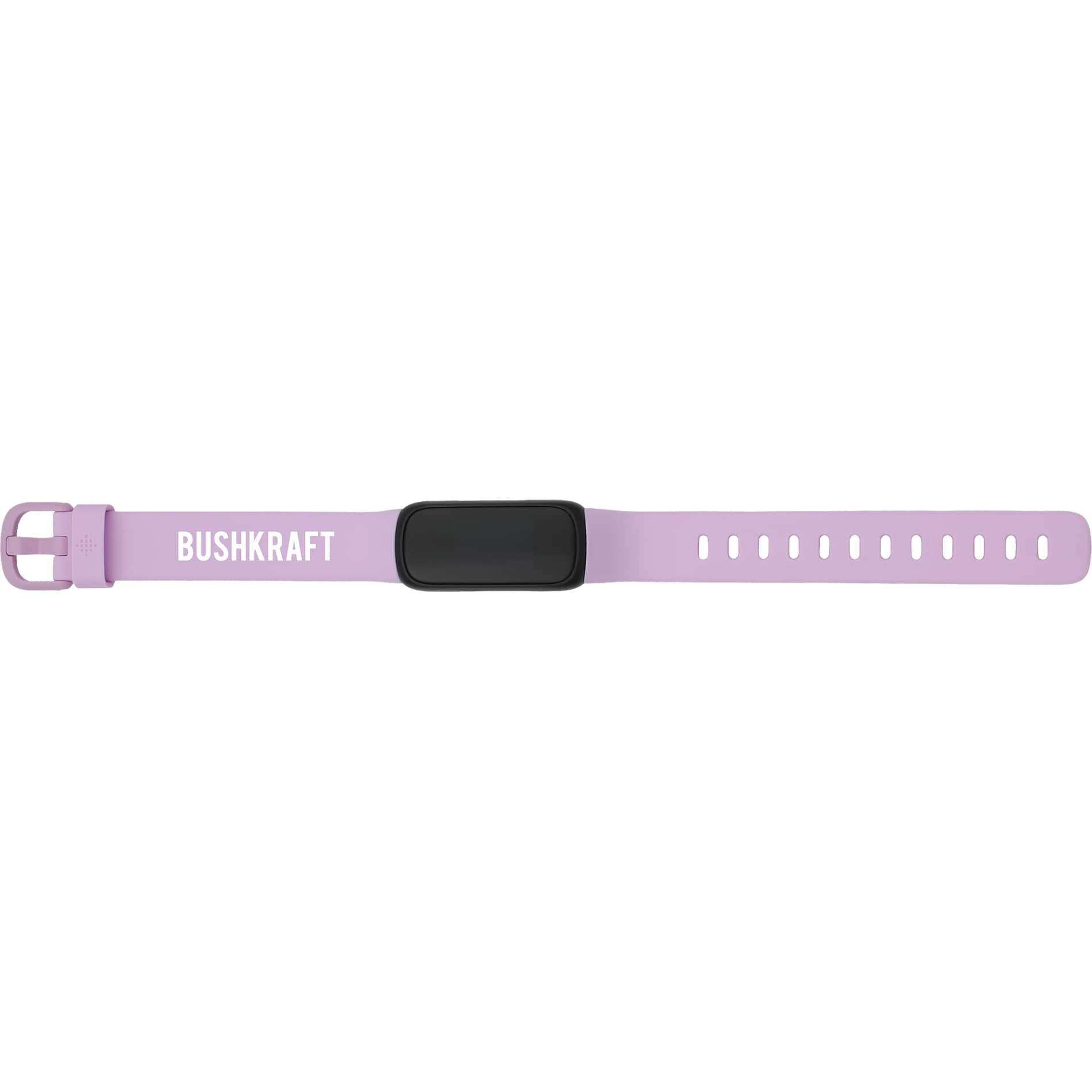 Fitbit Inspire 3