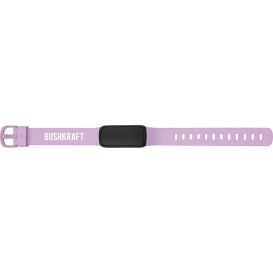 Custom logo Fitbit Inspire 3