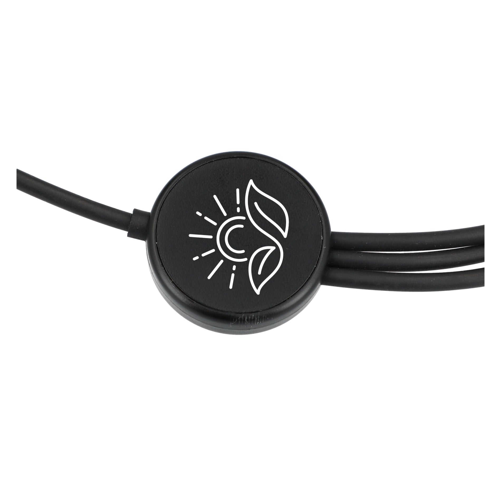 5-in-1 Long Charging Cables with iWatch Charger