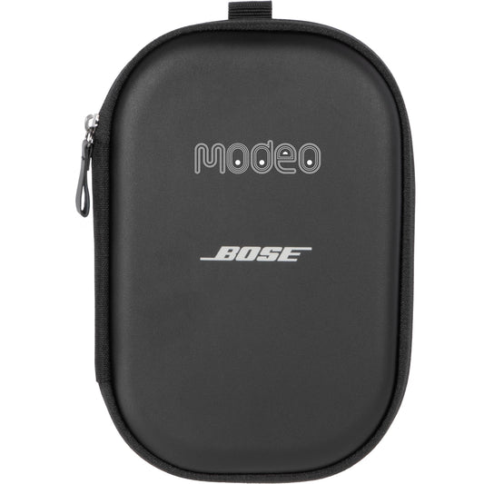 Custom logo Bose QuietComfort Headphones