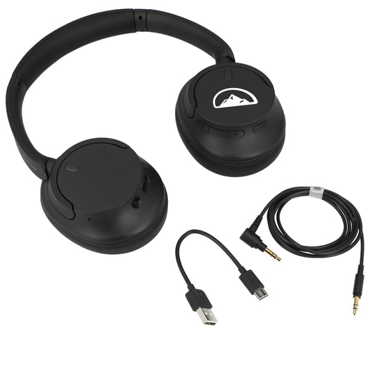 Custom logo Sony WH-CH720N Wireless Noise Canceling Headphones