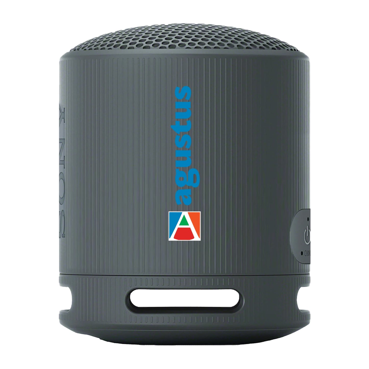 Sony SRS-XB100 Bluetooth Speaker
