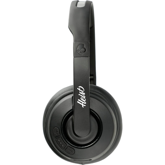 Custom logo Skullcandy Cassette Bluetooth Headphones