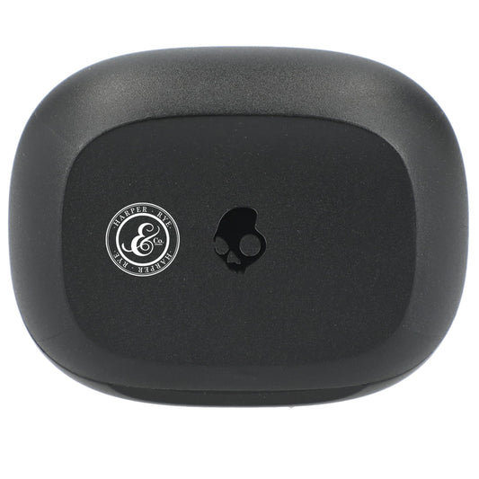Custom logo Skullcandy Smokin' Buds True Wireless Earbuds