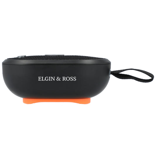 Custom logo Skullcandy Ounce Bluetooth Speaker