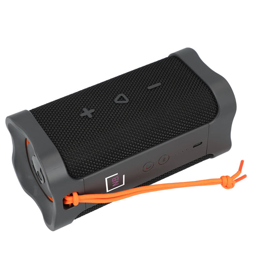 Custom logo Skullcandy Terrain Bluetooth Speaker Skullcandy