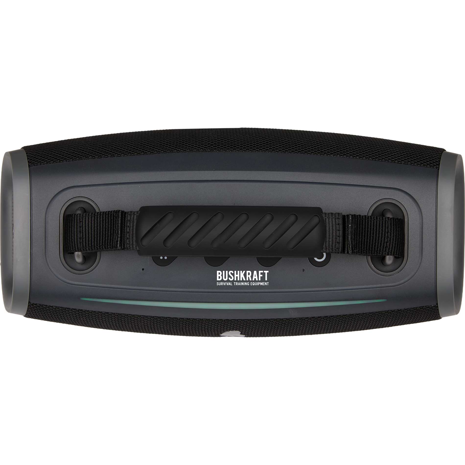 Skullcandy Barrel Mini Party Speaker