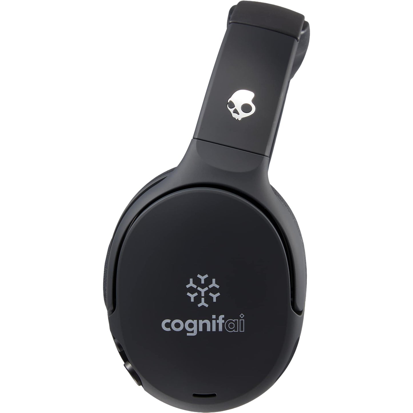 Skullcandy Crusher® 720 Headphones