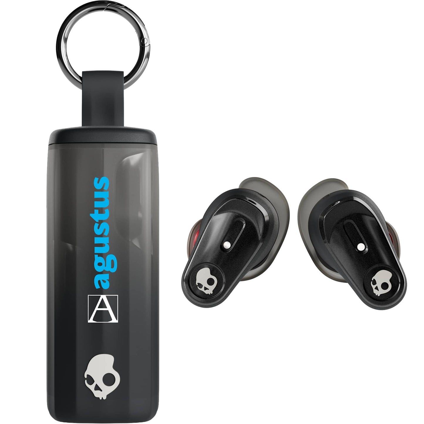 Skullcandy Method 360 ANC True Wireless Earbuds