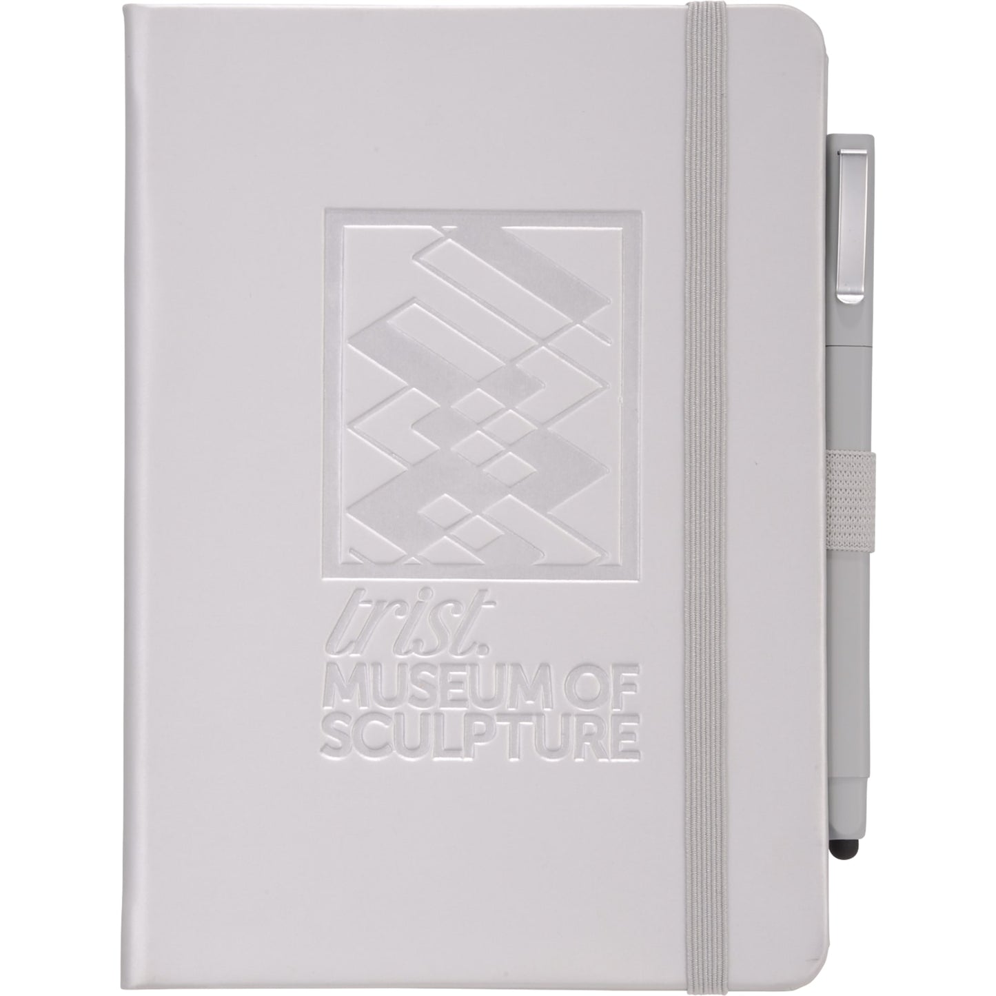 FSC® Mix Vienna Hard Bound Journal Bundle Set
