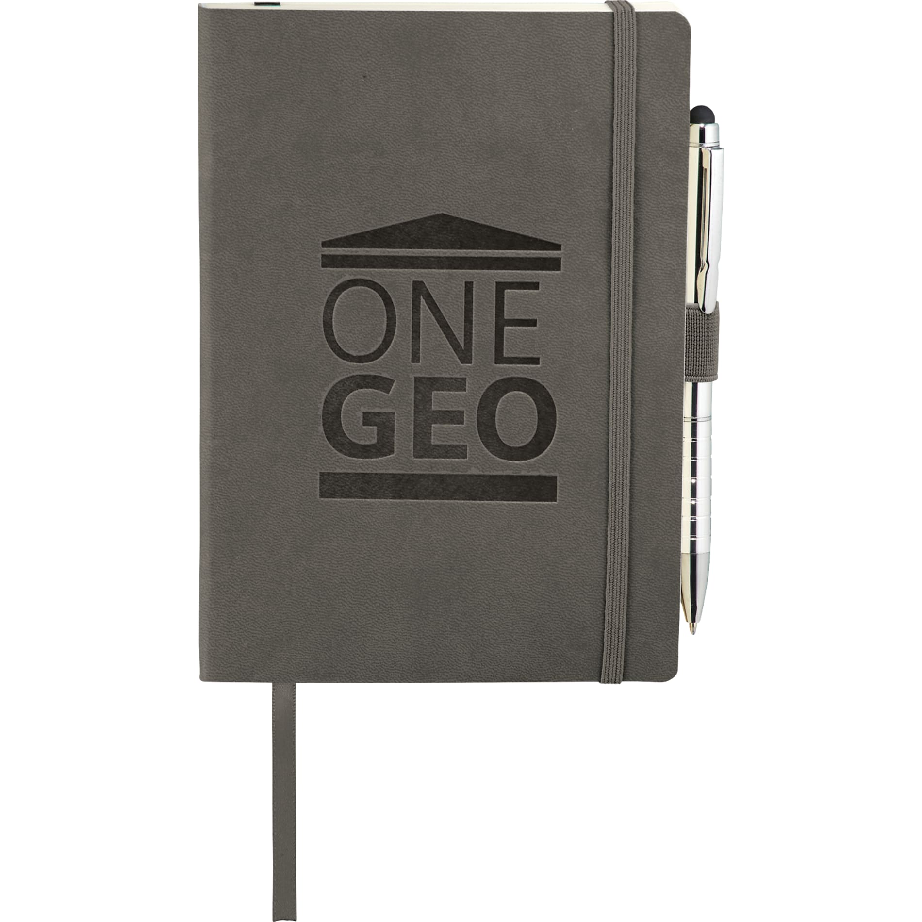 Revello Soft Bound Journal Bundle Set