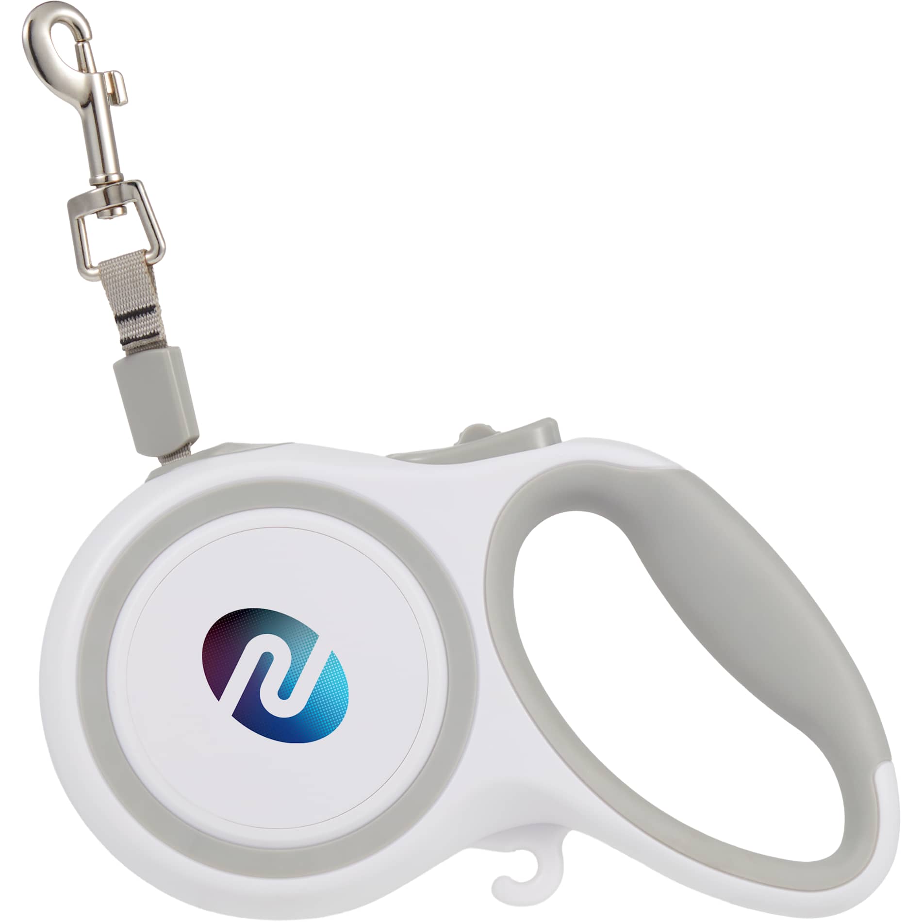 PawFlex Retractable Pet Leash