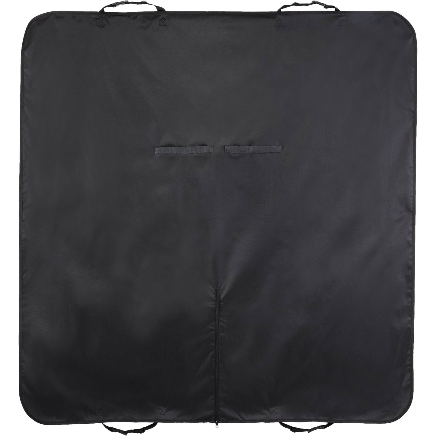 Paws&Claws Protective Vehicle Seat Cover