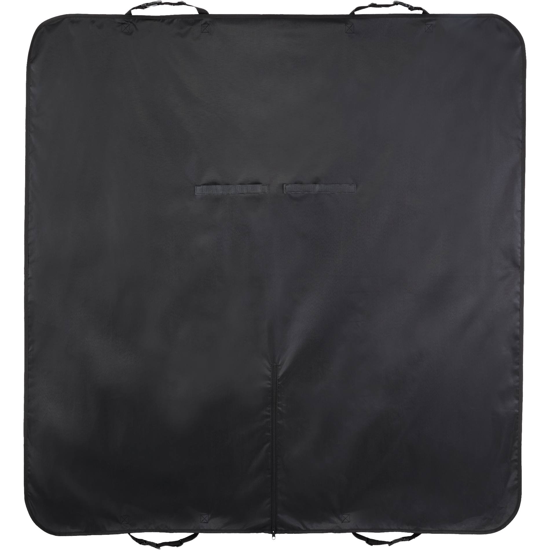 Paws&Claws Protective Vehicle Seat Cover
