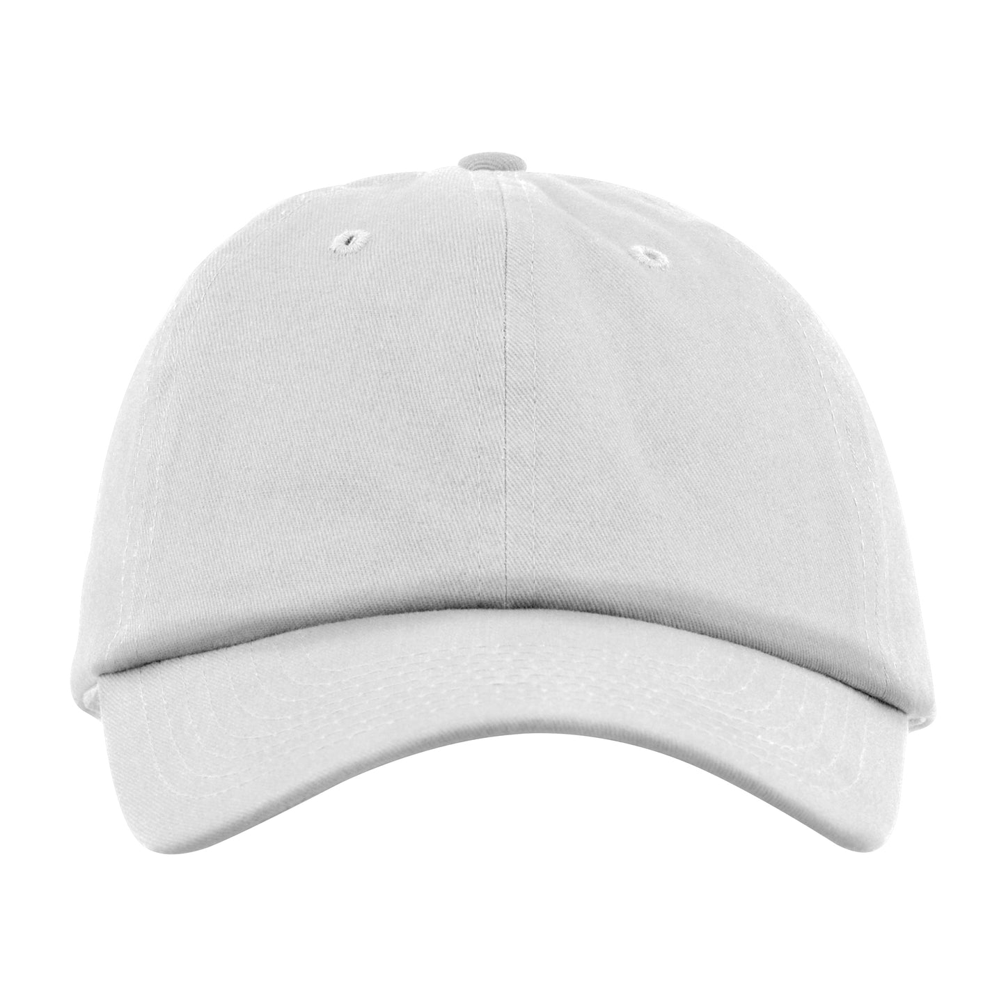 All-Around Unstructured Cap