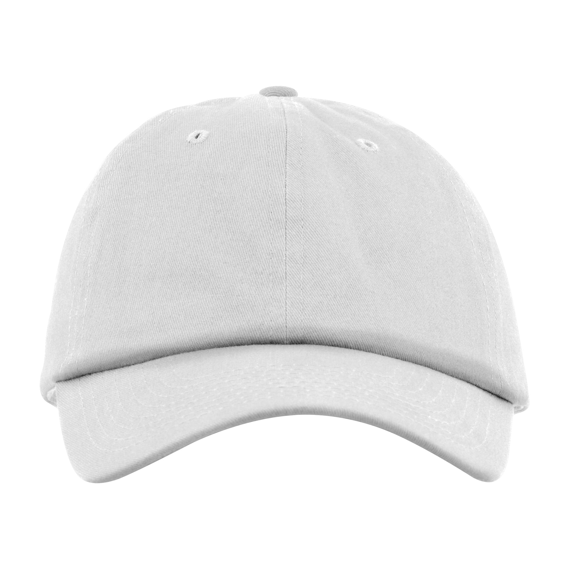 All-Around Unstructured Cap