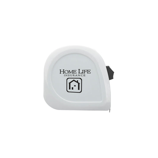 Custom logo Tape Measure