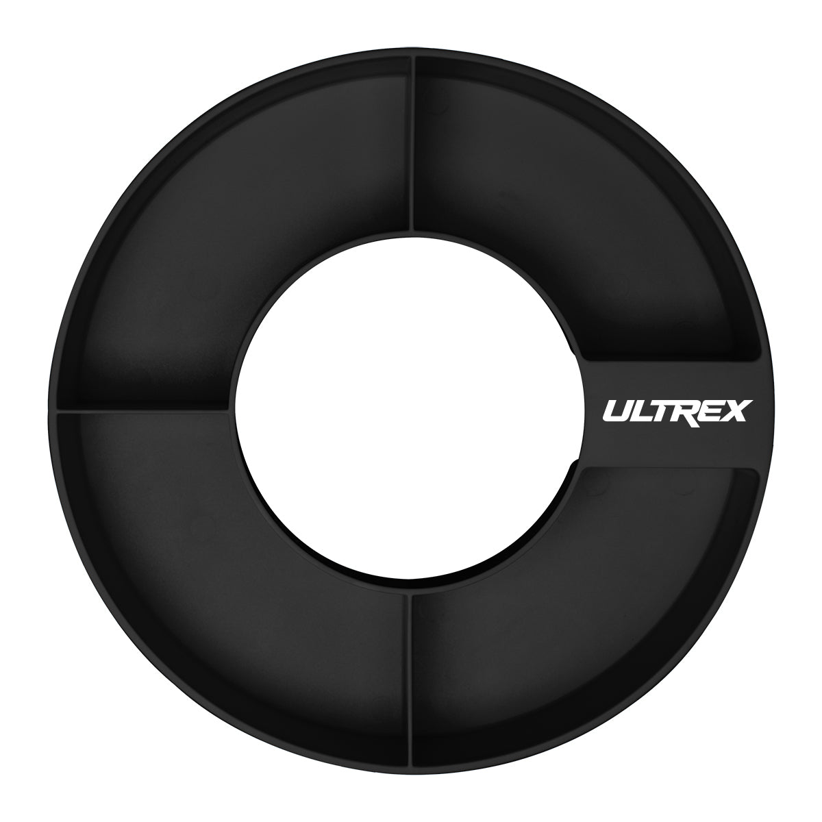 Intrepid Tumbler Snack Bowl