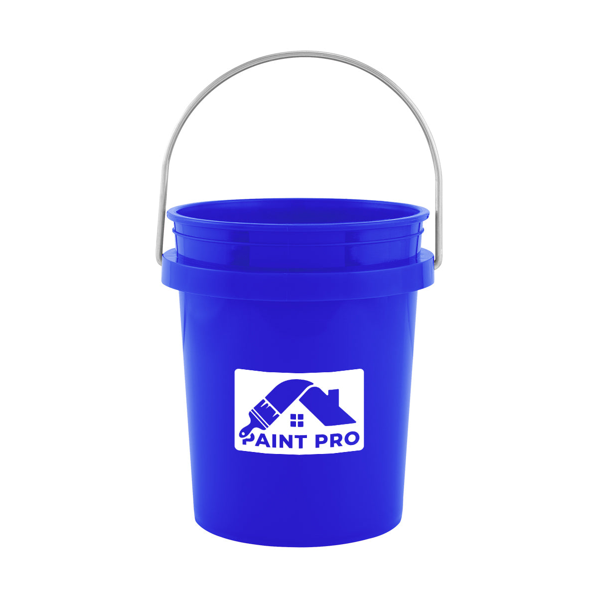 13 Oz. Recycled Mini Bucket