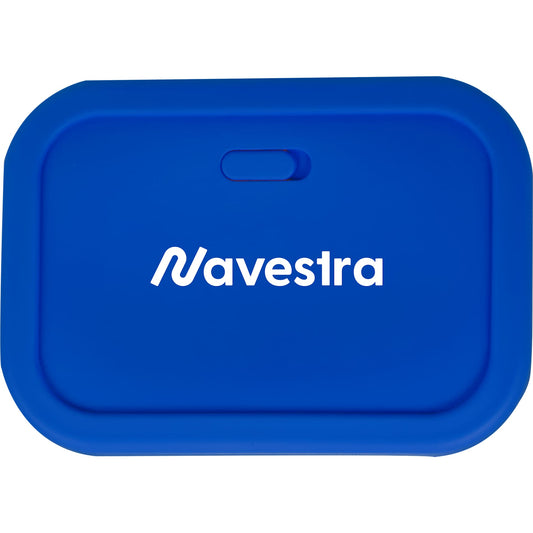 Custom logo Silicone Food Storage Box with Air Valve 24oz