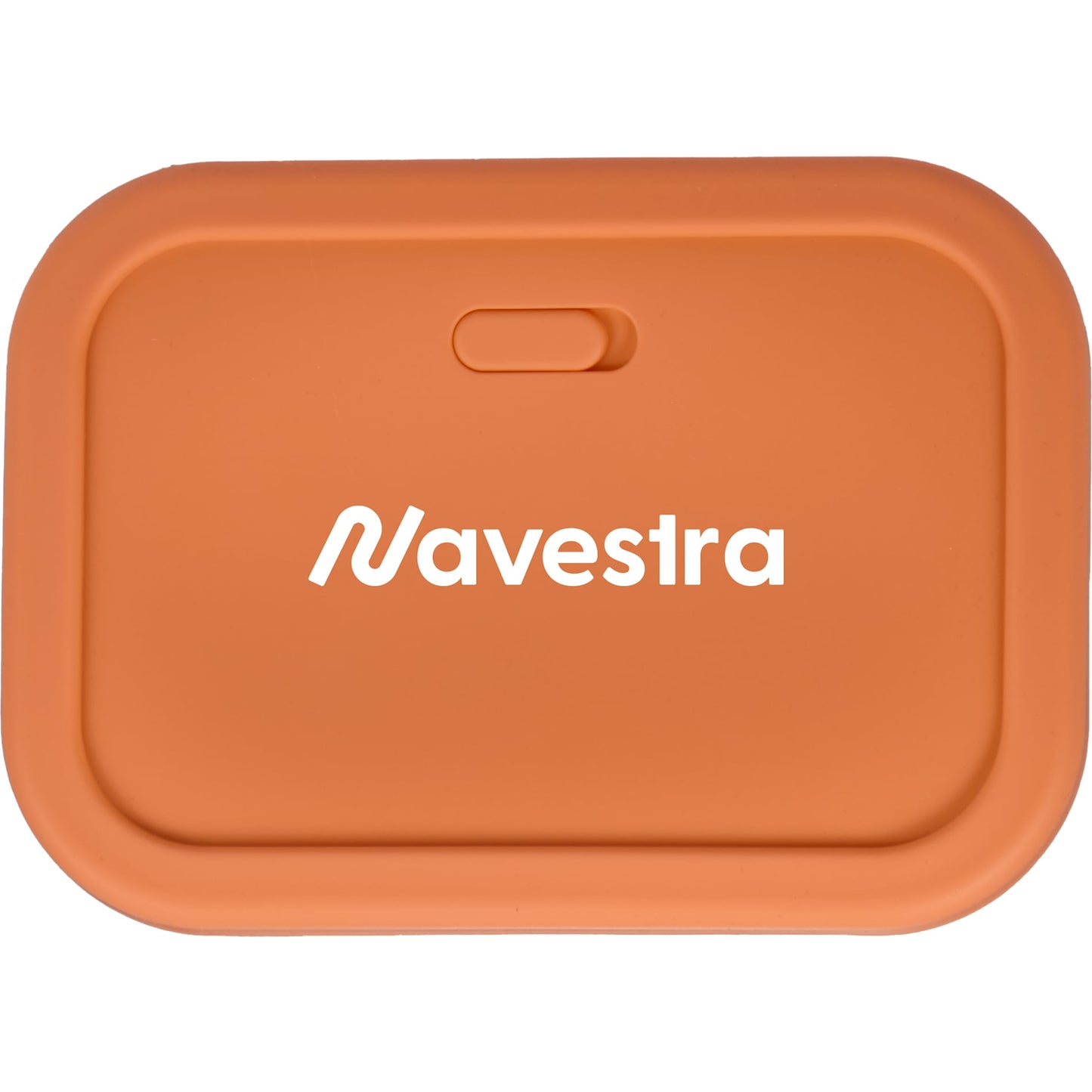 Silicone Food Storage Box with Air Valve 24oz
