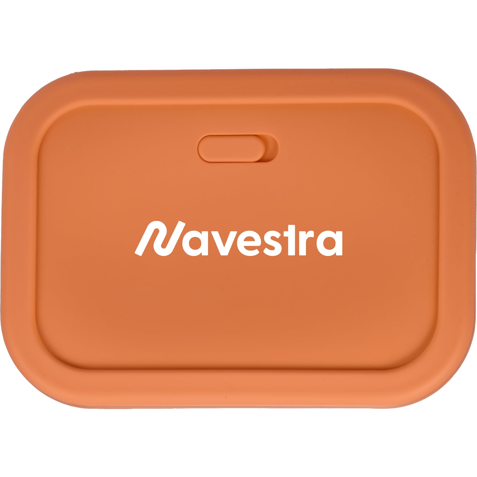 Silicone Food Storage Box with Air Valve 24oz