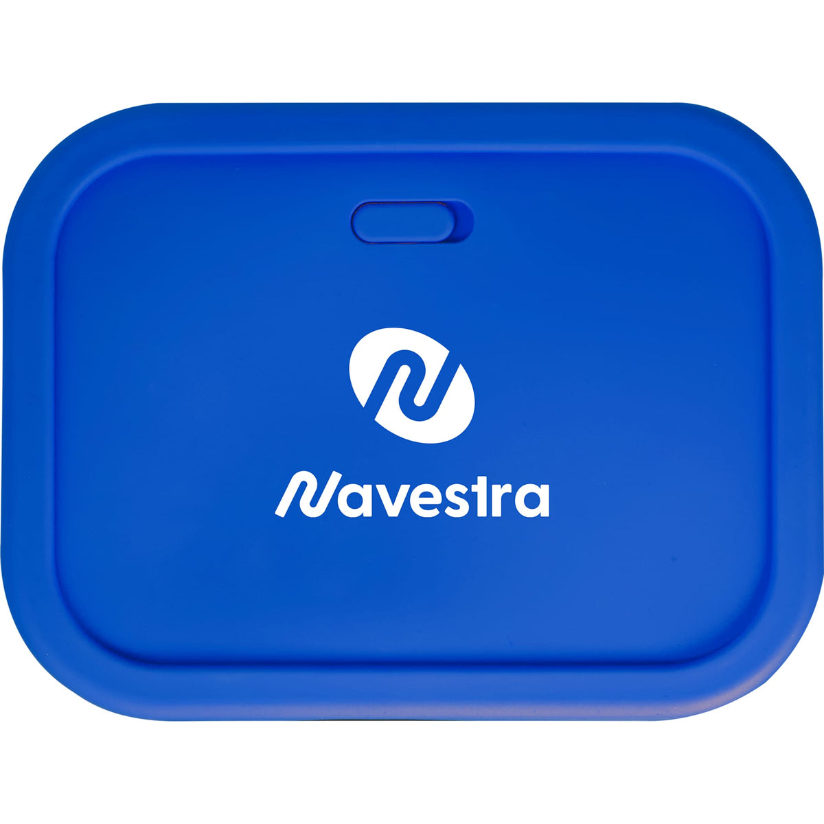 Custom logo Silicone Food Storage Box with Air Valve 44oz