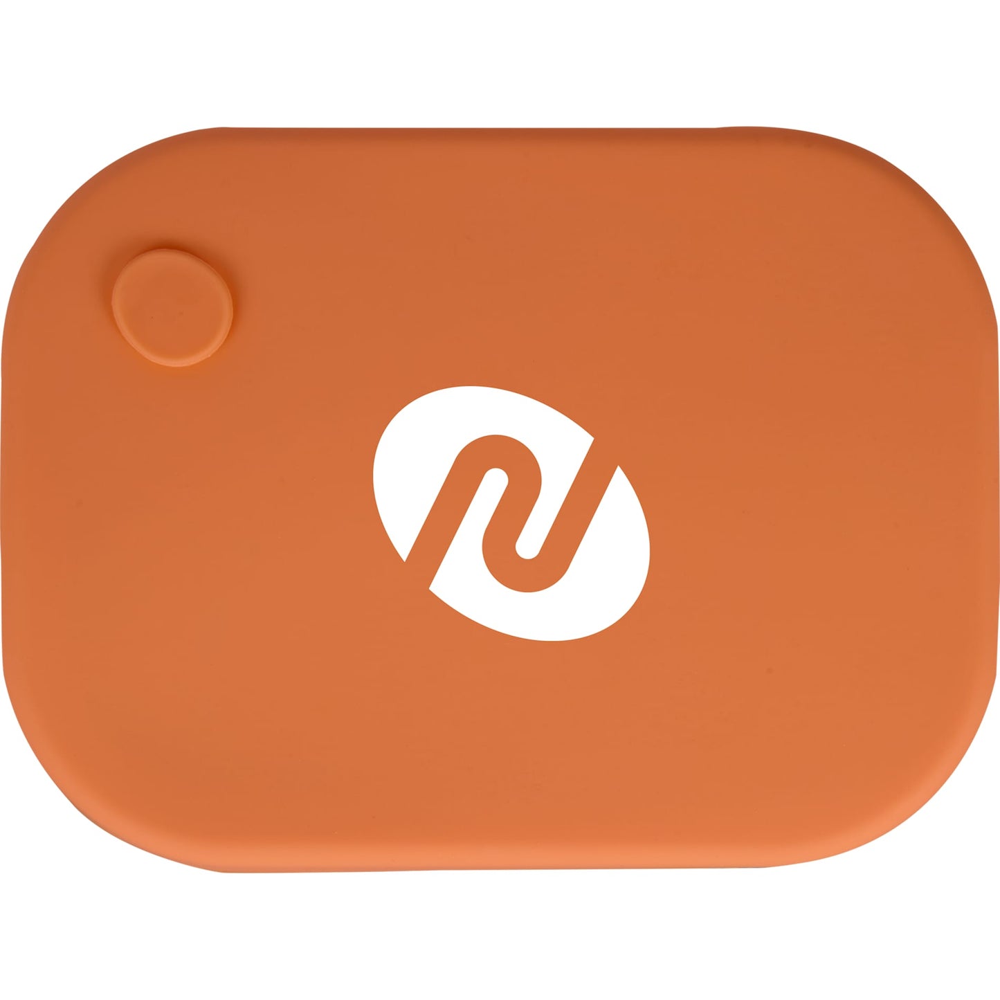 Silicone Bento Box with Air Valve