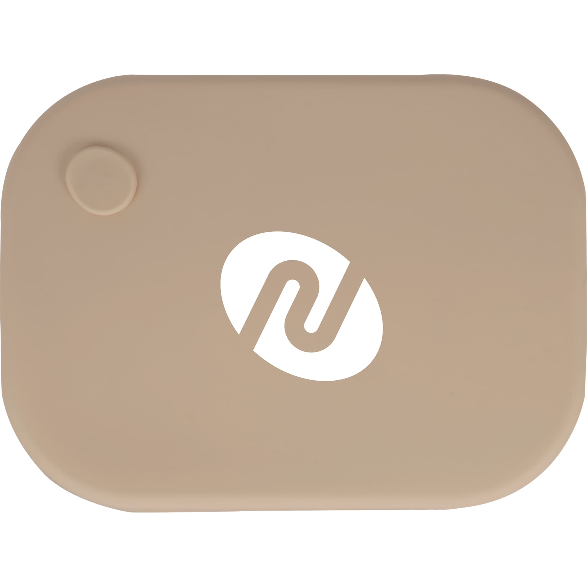 Silicone Bento Box with Air Valve