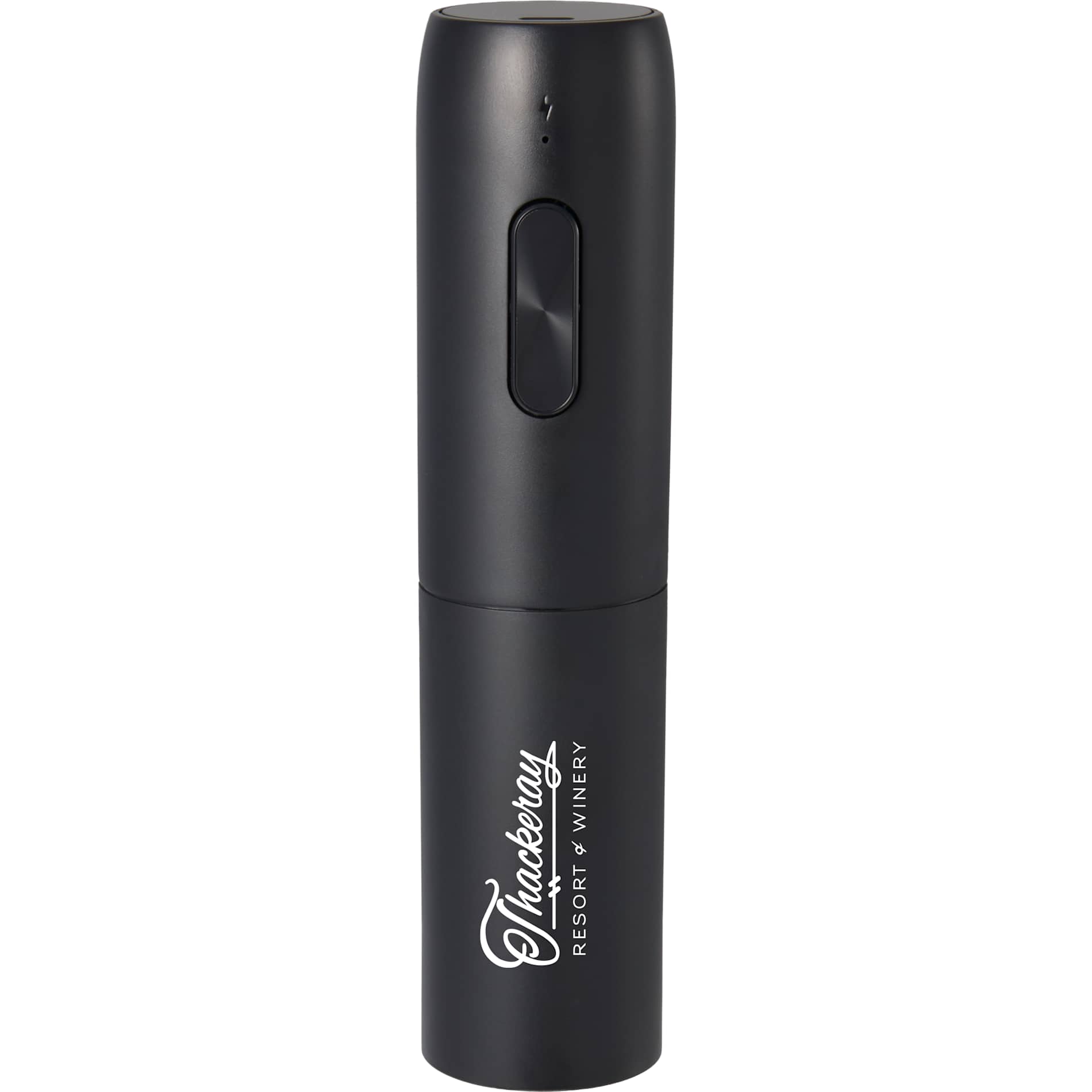 Electric Wine Opener
