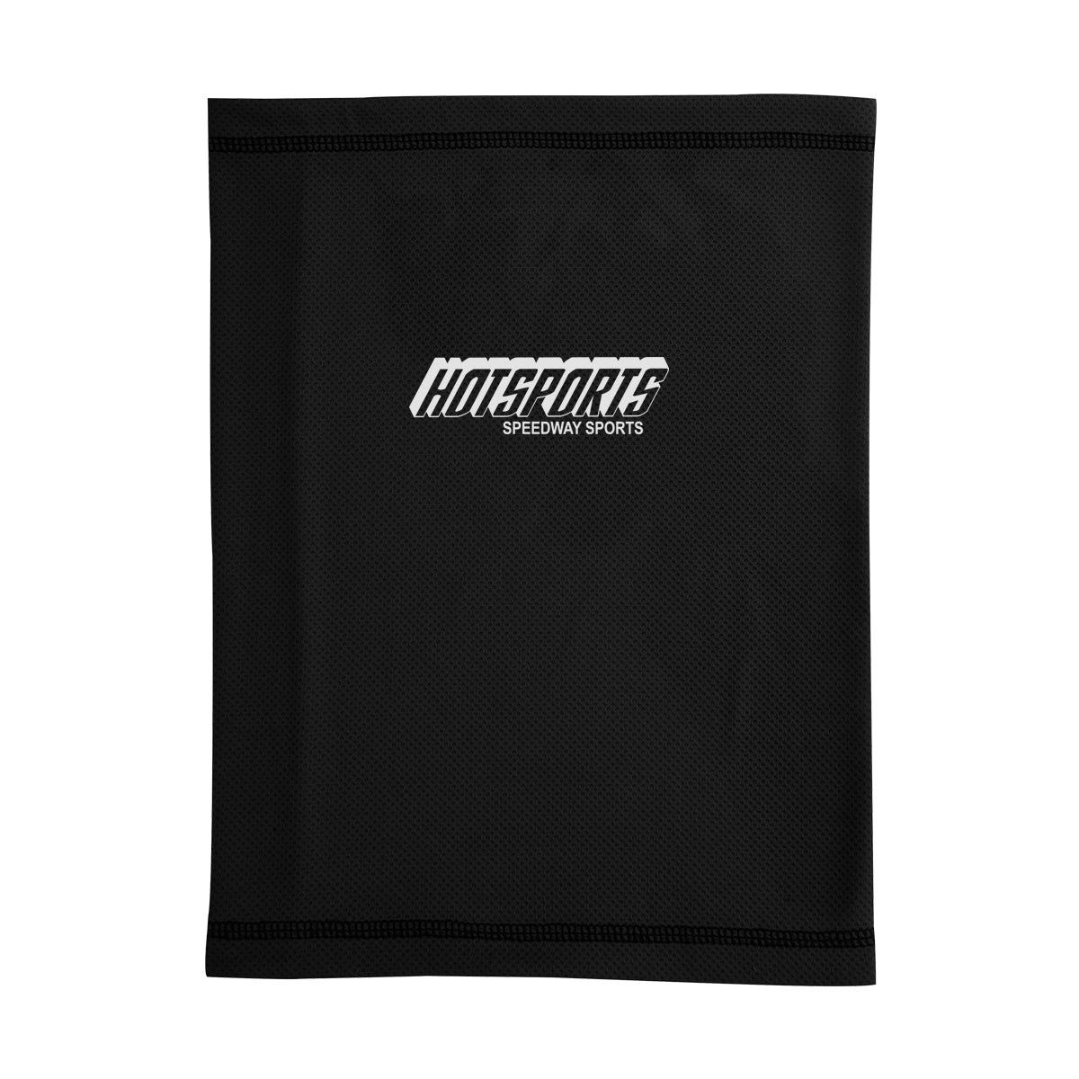 Multi-Functional Cooling Gaiter