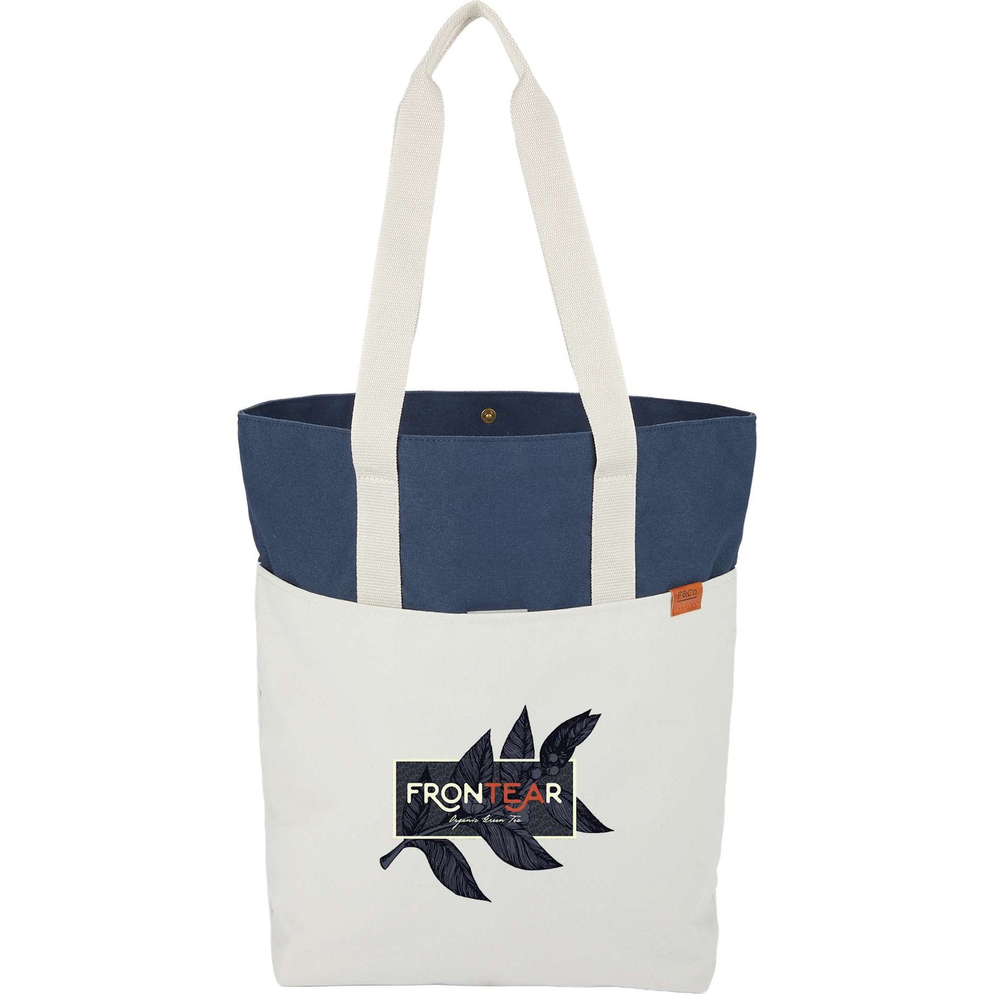 Field & Co.® Parks Day Tote