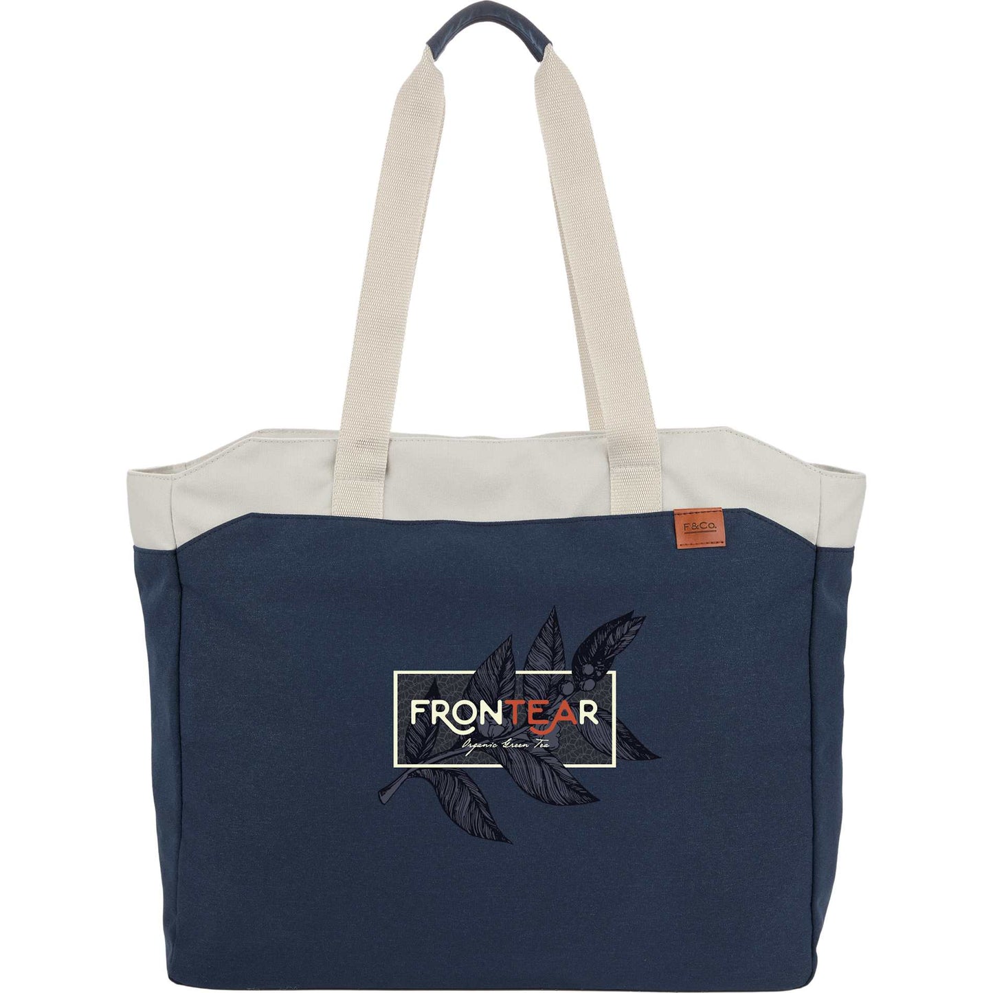 Field & Co.® Parks 16" Computer Work Tote