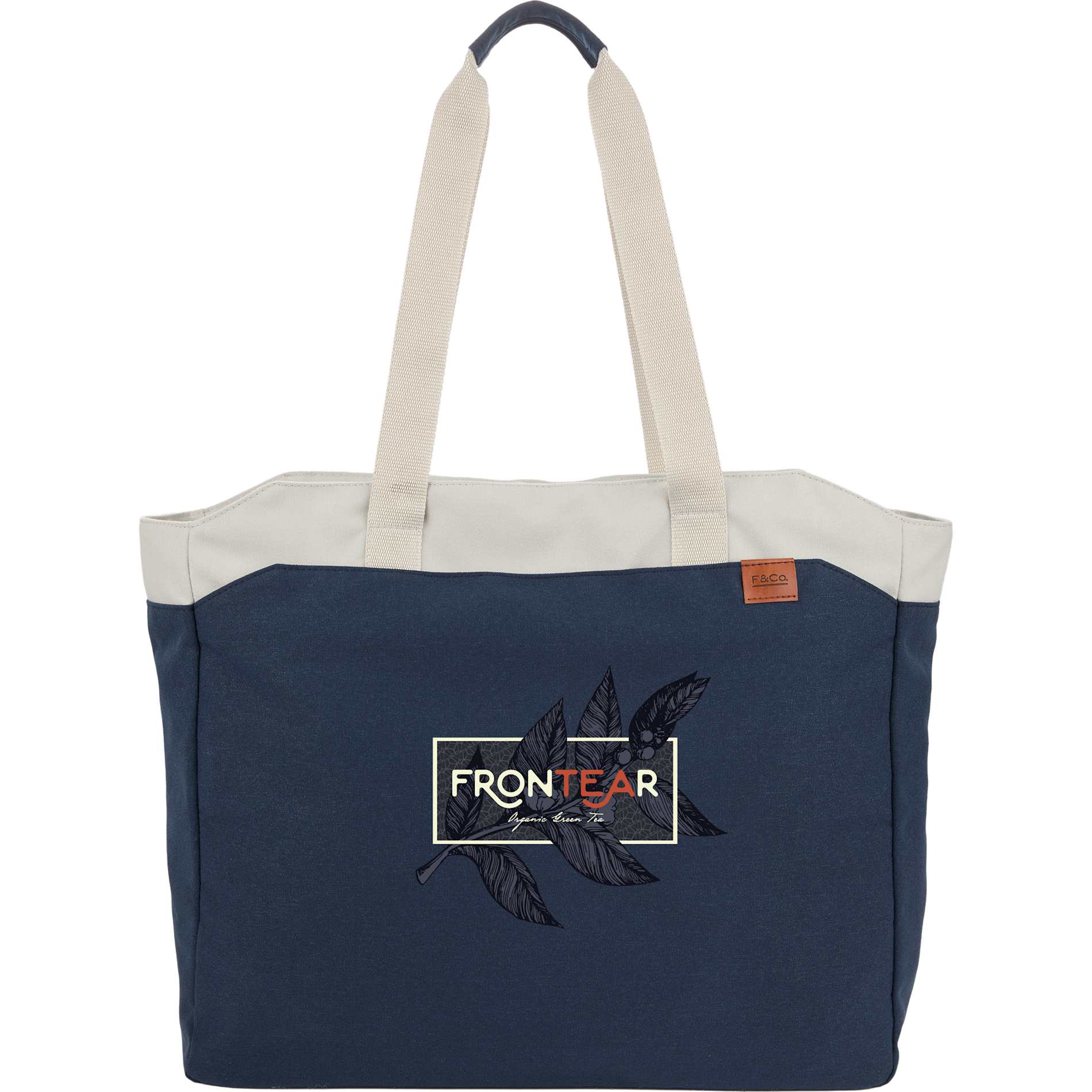 Field & Co.® Parks 16" Computer Work Tote