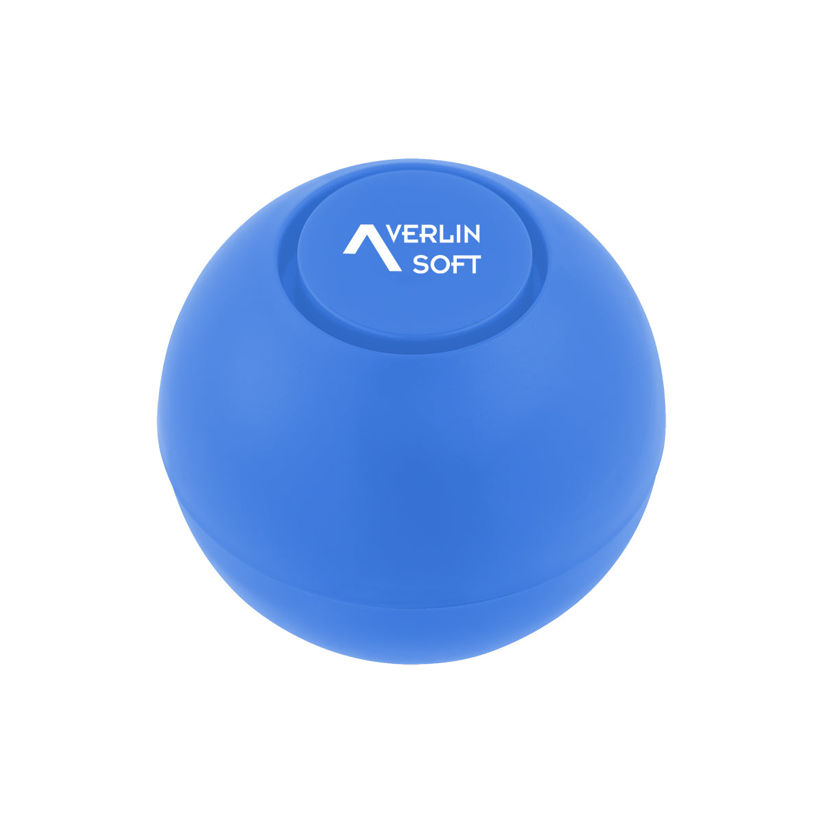 Fun Spinner Fidget Ball