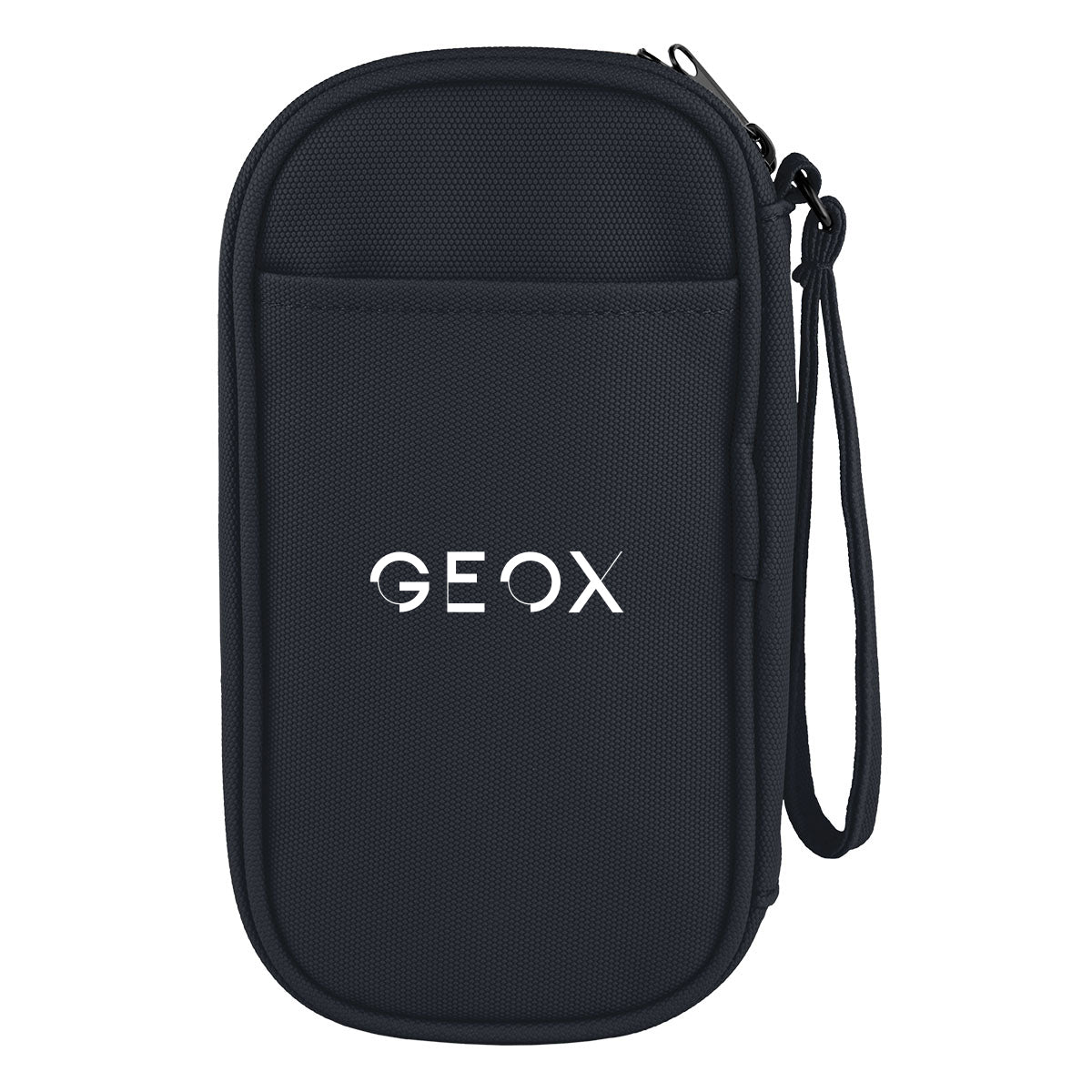Leatherette Tandem Tech Travel Organizer