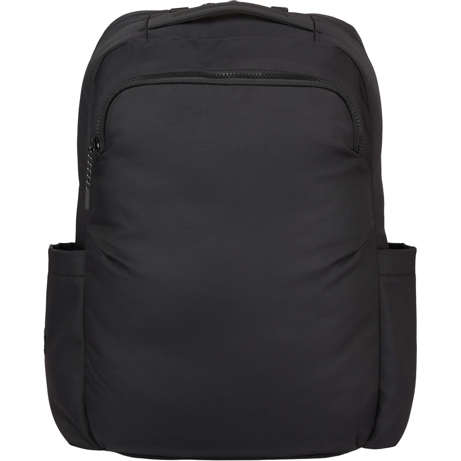 High Sierra Courier 16" Computer Backpack