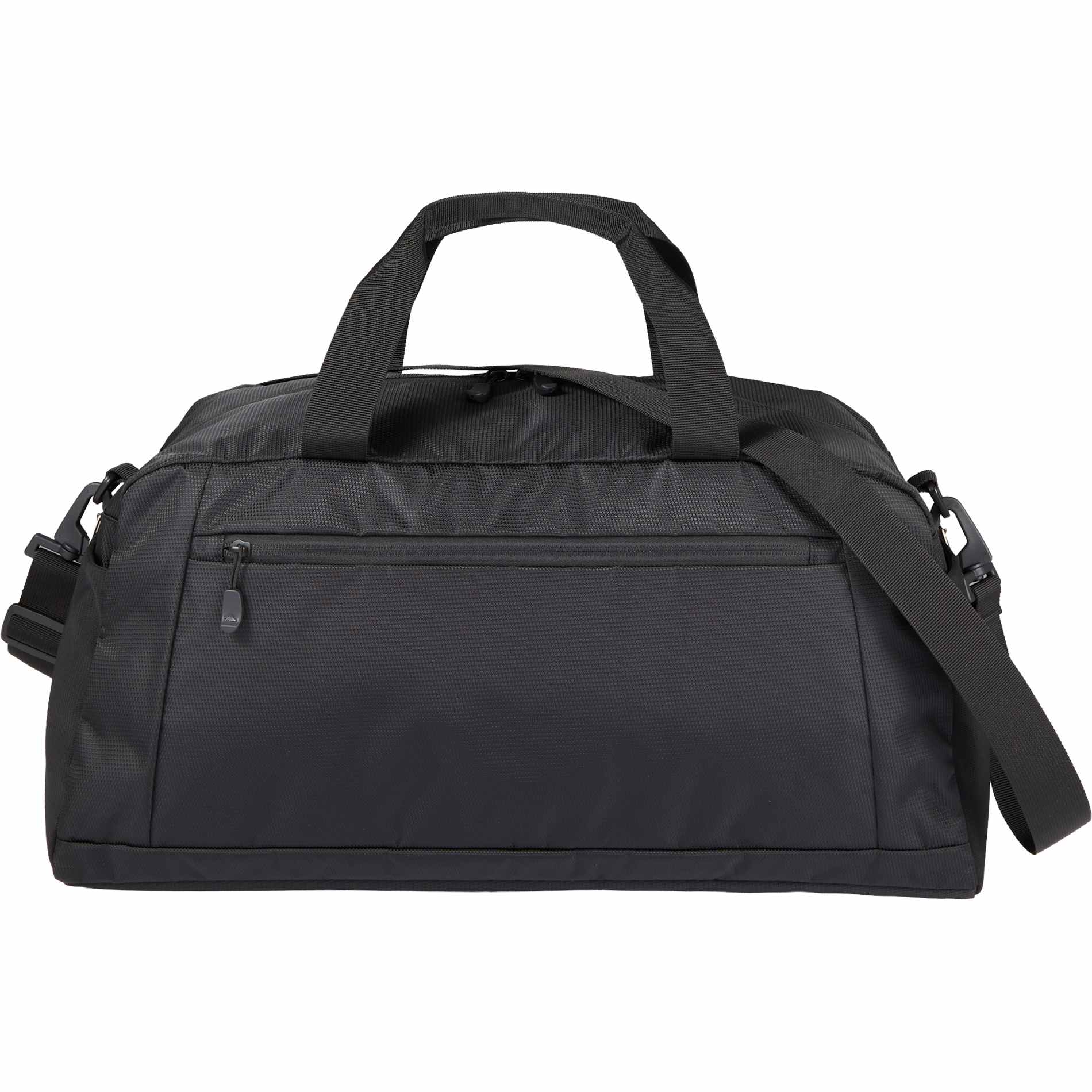 High Sierra Stoneway Duffle