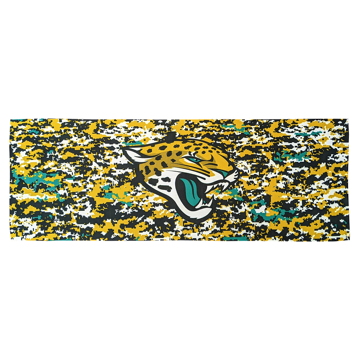 12" x  31.5" Cooling Towel