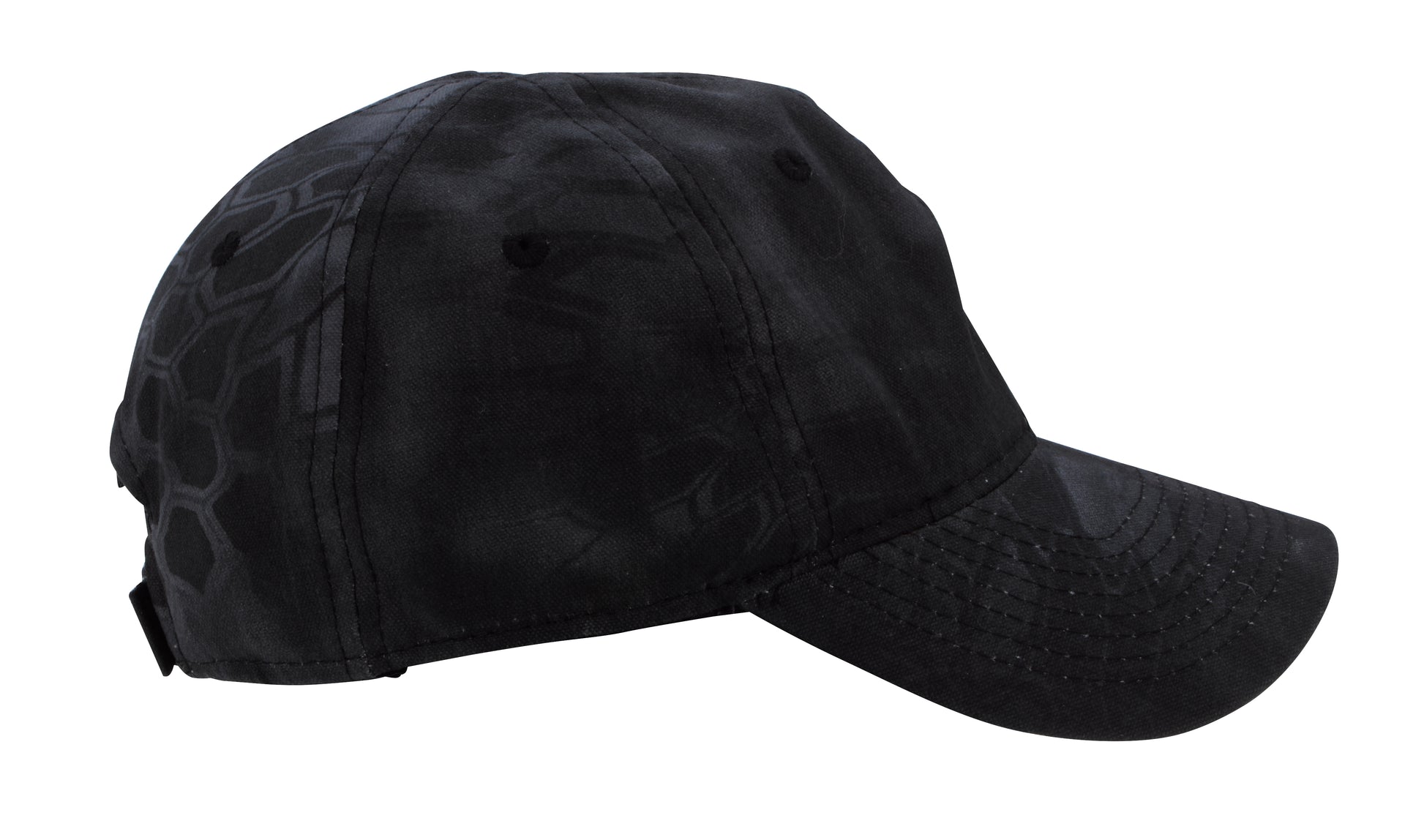 Kryptek™ Camo Cap