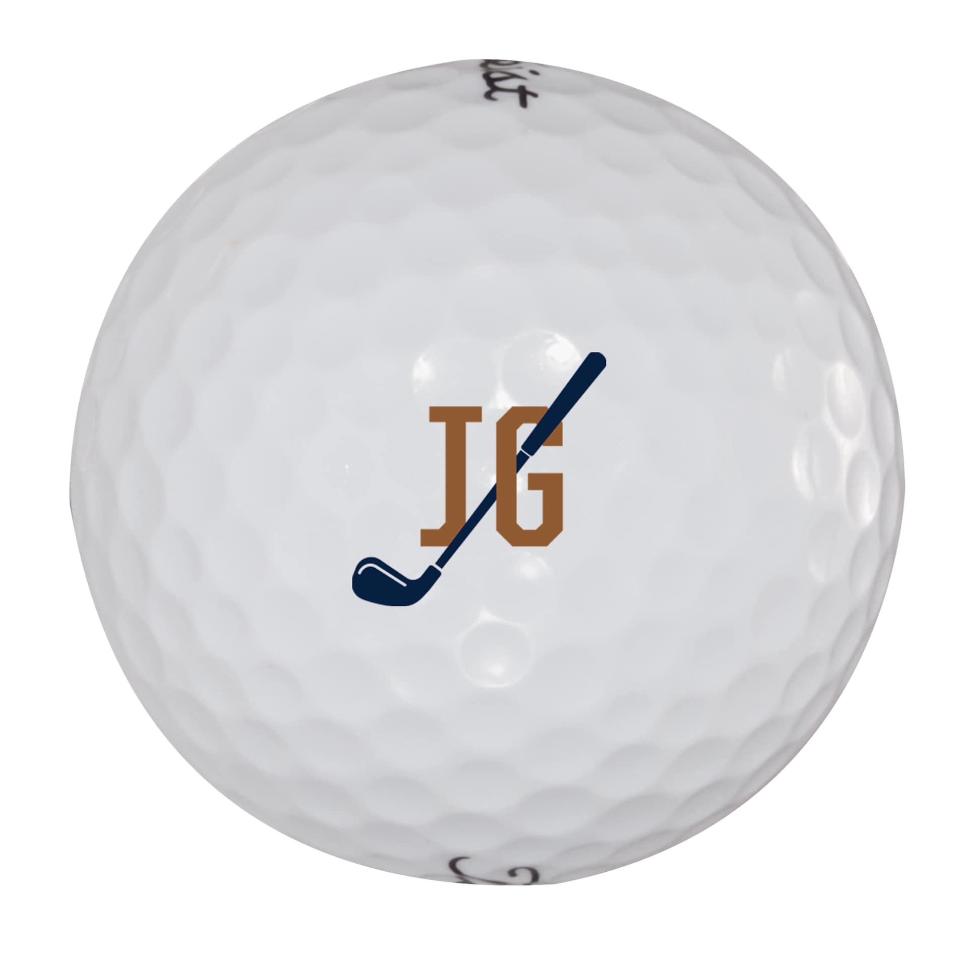 Titleist TruFeel  - 3 Pack