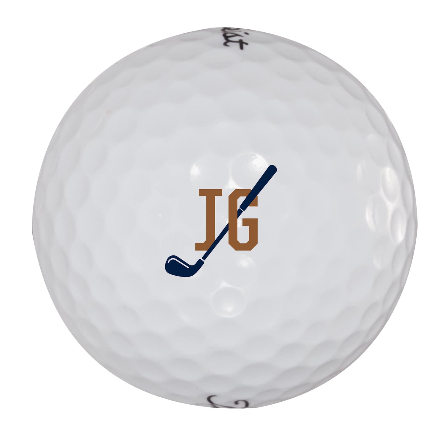 Titleist TruFeel  - 12 Pack